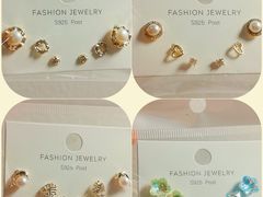 -泰康仰忠精品批发城