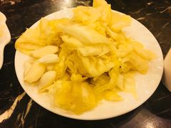 -吾味香葫芦头(安西街店)