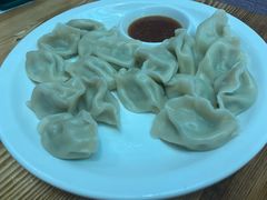 -前王院•巧克力海鲜市集餐厅(万平口店)