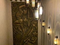 -益健·足疗汗蒸SPA(芙蓉广场店)
