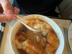 -康莱德酒店·美庭自助餐厅