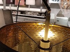 -宜家家居(哈尔滨商场店)