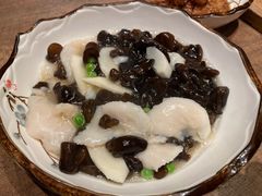 -香园茶社·金陵小灶(老门东店)