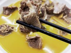 -海鲜e族(马王堆店)