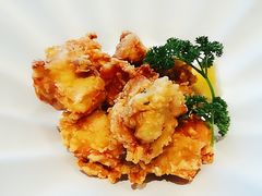 -伟峰·枫寿司(东樾店)