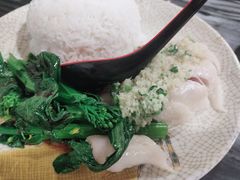-紫金食坊(江南西路店)