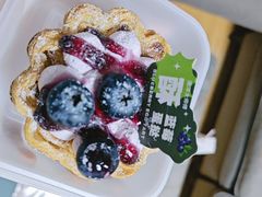 -南洋大师傅(长楹天街店)