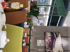 -清晖小苑•顺德地方菜(壹海城店)