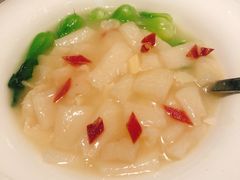 -苏浙总会(国金中心店)