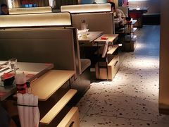 -渡娘火锅(大兴大悦春风里店)