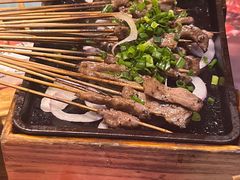 -馋嘴猫北京食堂·烤鸭·宵夜(亚运村店)