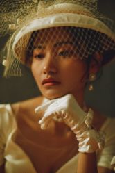 -屿爱摄影优选店