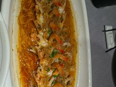 -章吴记喜瑞餐厅(东东城店)