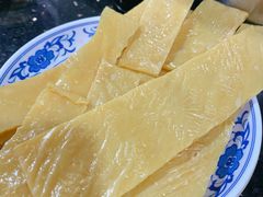 -祝幺妹火锅(裕华村总店)