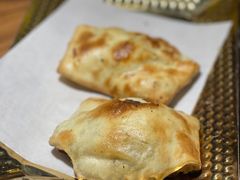 -3号仓库(幸福北路店)