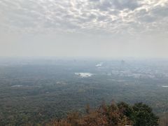 -紫金山天文台