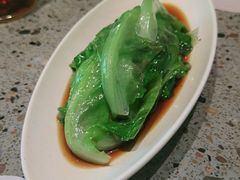 -小鹅皇港式餐厅(新抚万达店)