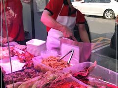 -章云板鸭(评事街店)