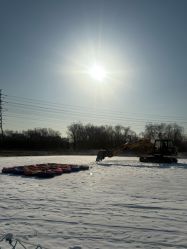 -268童话露营农场·烧烤·团建