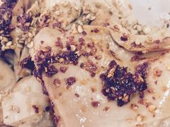 -老王豆皮