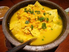 -陆壹捌餐厅(五大道店)