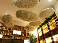 -麦子MaiMassage(打浦桥店)