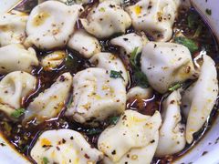 -回坊马二饺子馆