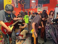 -南泰百货批发市场