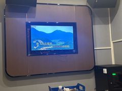 -紫园足道24h养生休闲会所(安吉万达店)