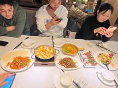 -春暖花开(西溪店)