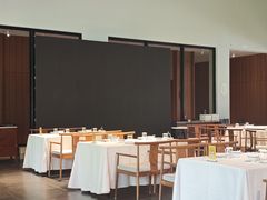 -禧宴Joyous Restaurant(禧园店)