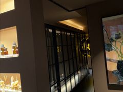 -泰·菩提树下[泰式按摩x精油SPAx肩颈头疗](新景店)