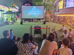 -西安电影制片厂