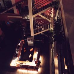-知爱母婴专护全套房月子会所(新华路店)