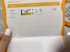 -安安宠物医院(佳林路分院)