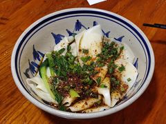 -醉长安(南门总店)
