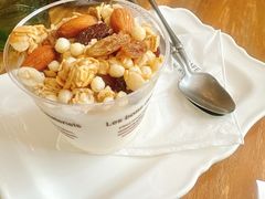 -MIMO CAFE(沙头角店)