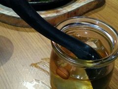 -花椒笑成都小馆(百脑汇店)