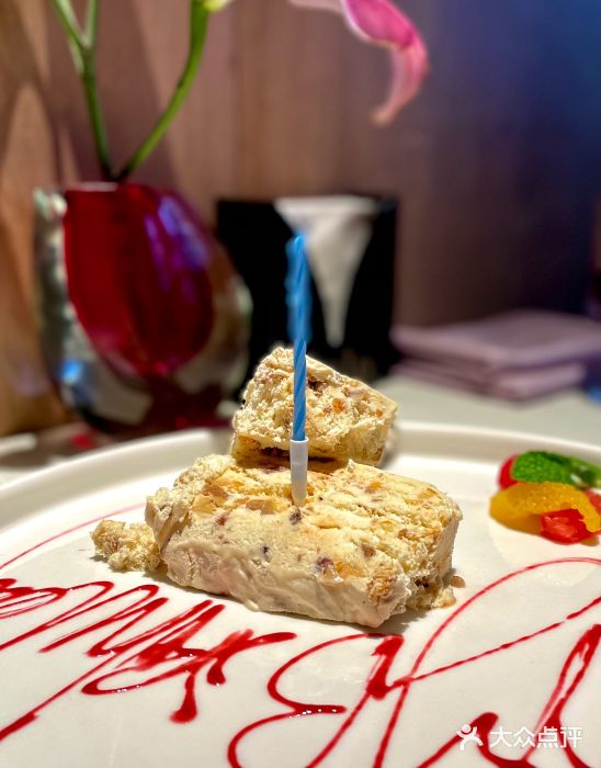 Solo(衡山路店)图片