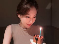 -然锅料理