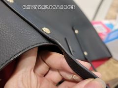 -COACH蔻驰(银泰店)
