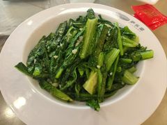 -新金盛·海鲜酒楼(盐田店)