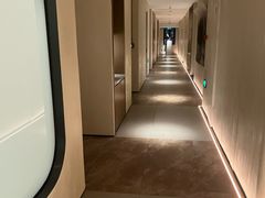 -守田肩颈·推拿SPA(颐豪旗舰店)