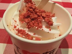 -西贝莜面村(近铁城市广场店)