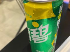 -七鲜超市(通州ONE店)