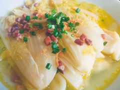-杭百味·大众精选杭帮菜(西湖音乐喷泉店)