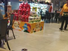 -盒马鲜生(大成店)