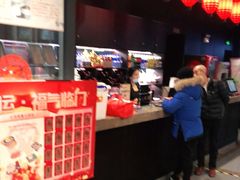 -古南都·老广东酒楼(龙江店)