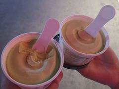 -匡记宜城特色菜(江山路三分店)