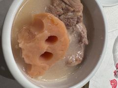-大鸭梨烤鸭(金色漫香店)